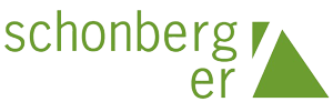 schonberger-color