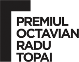 Premiul Octavian Radu Topai